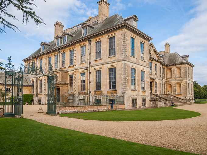 Belton House 2016 (53)
